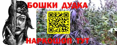 jwh Лениногорск